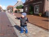 Bild 18