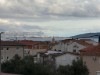 Bilde 28