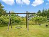 Bilde 30 - Lekeplass