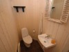 Billede 13 - Gæstetoilet
