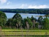 Billede 18 - Udsigt