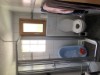 Bild 9 - Ude