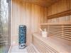 Billede 44 - Sauna