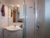 Bild 43