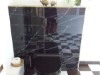 Bild 20