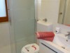 Bild 18 - Innen