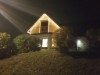 Bild 4 - Ude