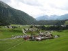 Bild 40 - Ude