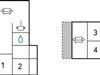 Image 37 - Floor plan