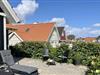 Billede 5 - Terrasse