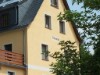 Bild 7 - Ude