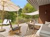 Billede 15 - Terrasse