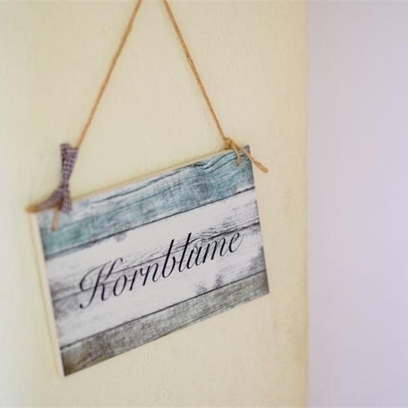 Ferielejlighed - 4 personer -  - Kurstraße - 18181 - Graal-Müritz