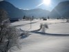 Bild 72