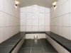 Bilde 19 - Pool