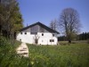 Image 14 - Outside