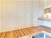 Bild 43 - Sauna