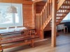 Bild 11 - Inde