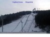 Bild 25 - Ude