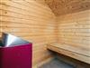 Billede 34 - Sauna