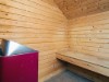 Bild 26 - Bastu