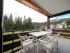 Image 21 - Outside