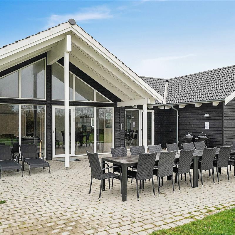  - 16 personer -  - Südring - 24376 - Kappeln