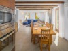 Image 30