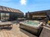 Billede 4 - Spa
