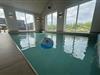 Billede 4 - Pool