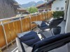 Bilde 4