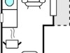 Bild 19 - Planlösning