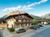 Bild 12