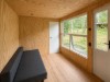 Bild 19
