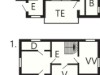 Billede 44 - Plantegning