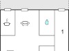 Billede 17 - Plantegning
