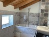 Bild 61 - Innen