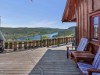 Bild 21 - Ude