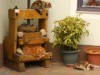 Bild 47