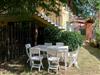 Bild 29 - Aussen
