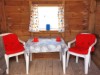 Bild 17 - Utomhus aktiviteter