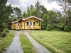 Image 19 - Outside
