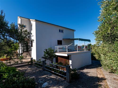 Holiday apartment - 7 persons -  - Racišce - 20264 - Racišce