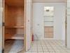 Billede 15 - Sauna