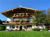 Bild 41