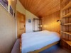 Bild 17 - Innen