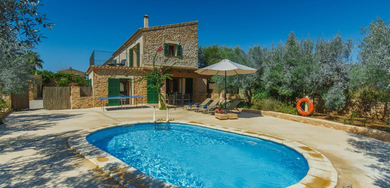 Emne nr.: 306-ES8150.710.1