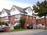 Objekt Nr.: 540-296561-208633