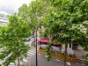 Billede 4