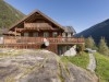 Image 28 - Outside